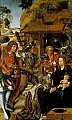 Vasco Fernandes 1501-04.jpg